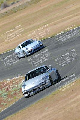 media/Apr-28-2023-Hooked on Driving SoCal (Fri) [[4e8e684ae6]]/Group C/session 2 turn 2/
